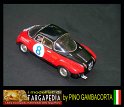 1960 - 8 Fiat Abarth 750 Goccia - Abarth Collection 1.43 (4)